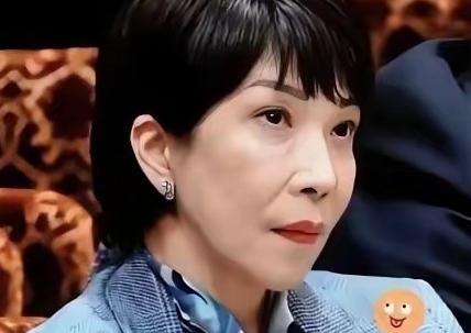 高市早苗在记者发布会上表示：现在的日本真的非常需要稀土，甚至现在我十分希望能为美