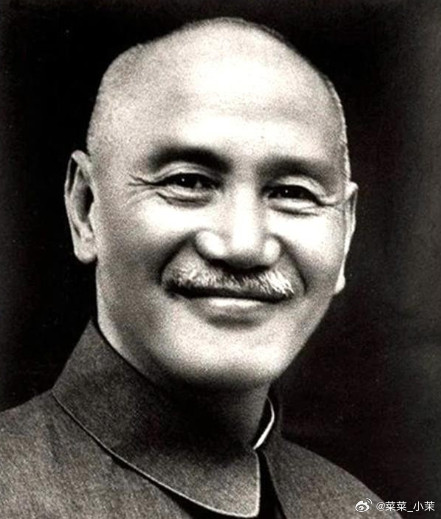 周总理对蒋介石的核心论断，直击要害，不偏不倚，将这位乱世枭雄的长处与短板剖析得淋