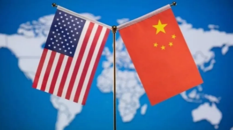 美国感到非常的郁闷！8月6日，华尔街日报刊文声称，特朗普转向和解，迎来的不是对等