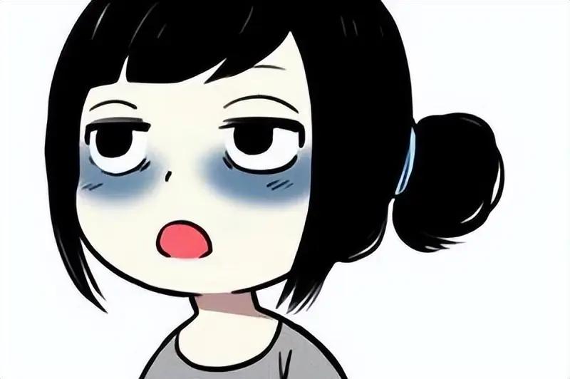 “节后自救”指南：你的肝、胃和睡眠，正在为假期“还债”狂欢结束，疲惫感却拉满了