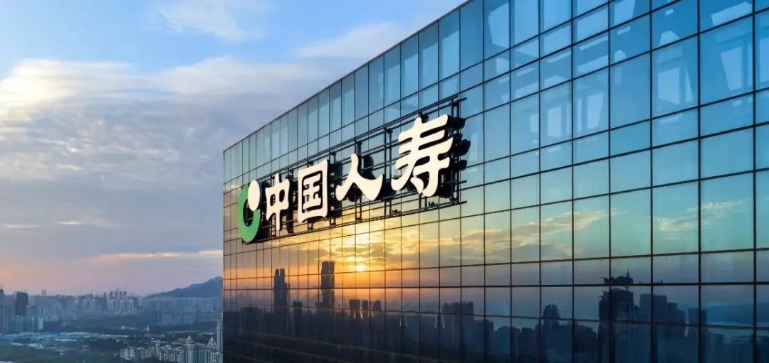 中国人寿成功逃顶兆易创新, 披露时机太尴尬