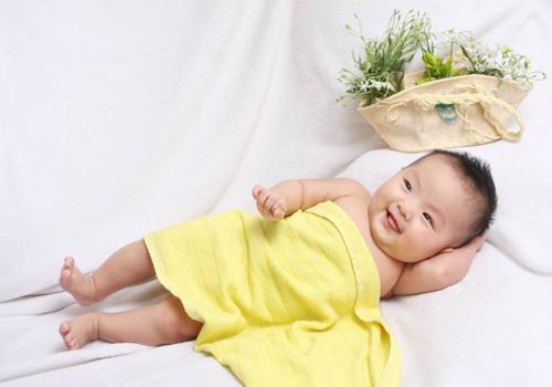 婴儿猝死综合征, 不是危言损听, 生活中你抚育的方式对吗