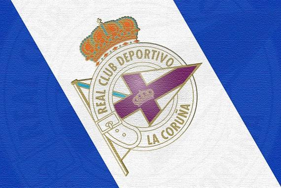 米兰复仇遥遥无期！对于拉科鲁尼亚，相信很多米兰球迷都不会陌生。03/04赛季的