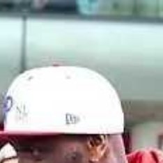 北京时间4月12日，英超联赛第32轮，阿森纳主场1-2不敌伯恩茅斯，与少赛两场的