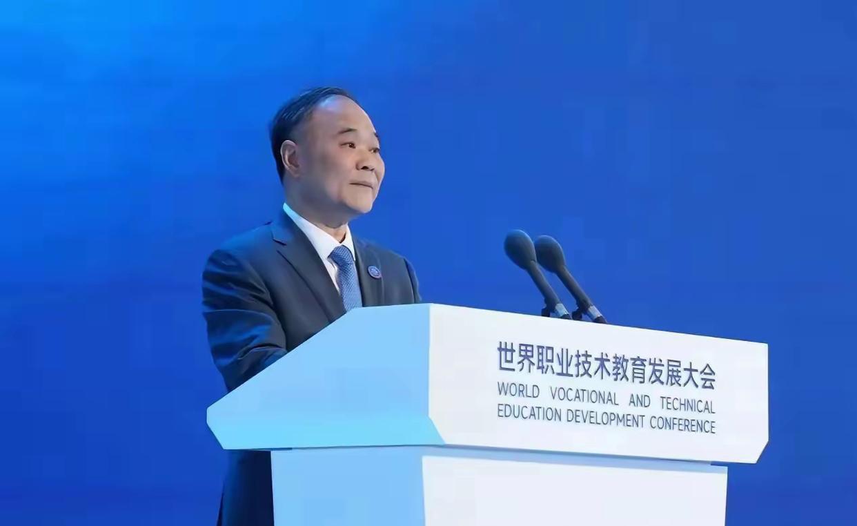 竞业协议有用吗？李书福的吉利汽车被人一锅端的事大家应该听说过吧。曾经的吉利副总