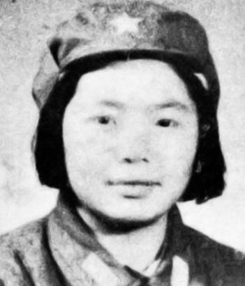 最近刷到一帖子，说抗美援朝时，5名中国女战士被美军包围后主动投降，之后下落不明，