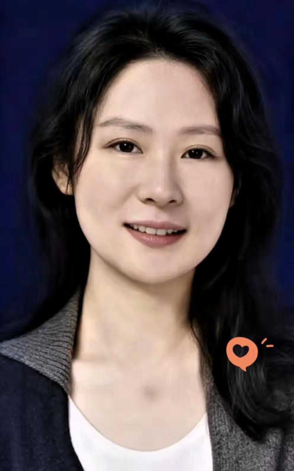 2026年3月24日晚，上海那起“打一针”事件真的是让人惊掉下巴。信达证券研究所