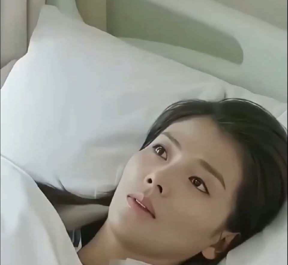 刘涛涛姐赏颜。涛姐赏颜。
