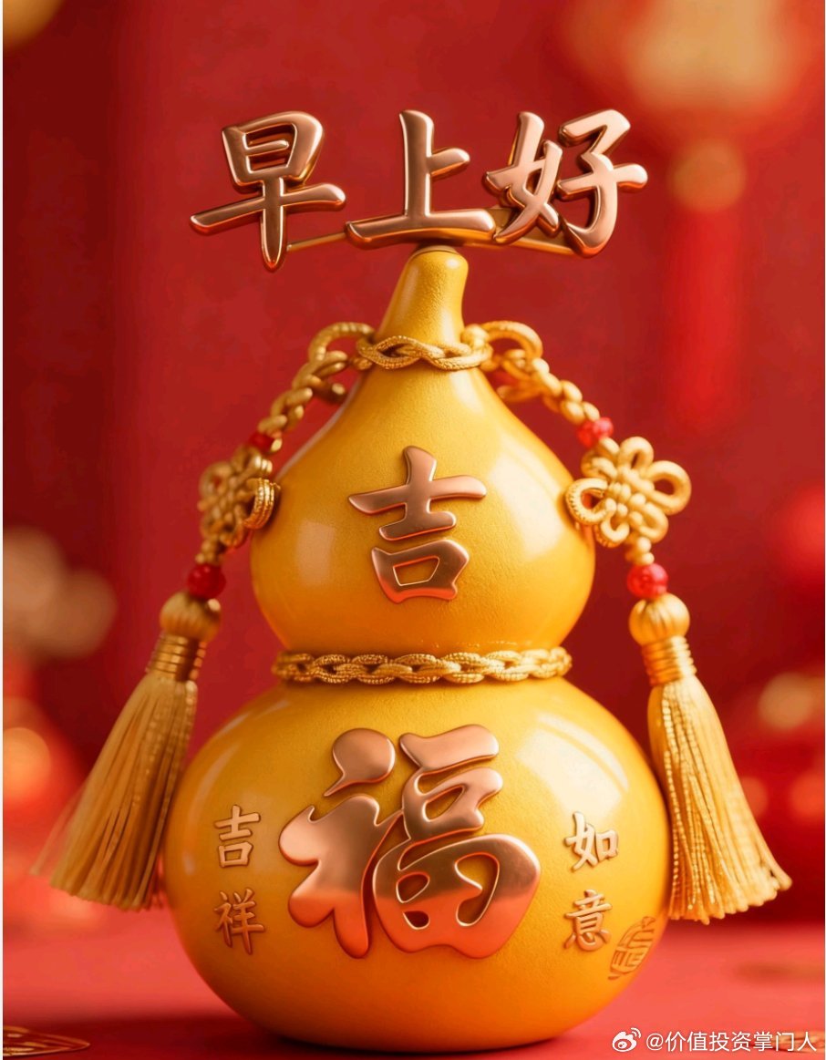 新的清晨，7月3日，七月第一份周五限定好运。不必焦虑，稳步前行，今日自在舒心，早