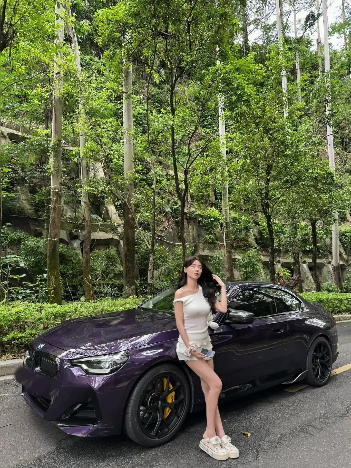你是我所有玩具里最喜欢的一个