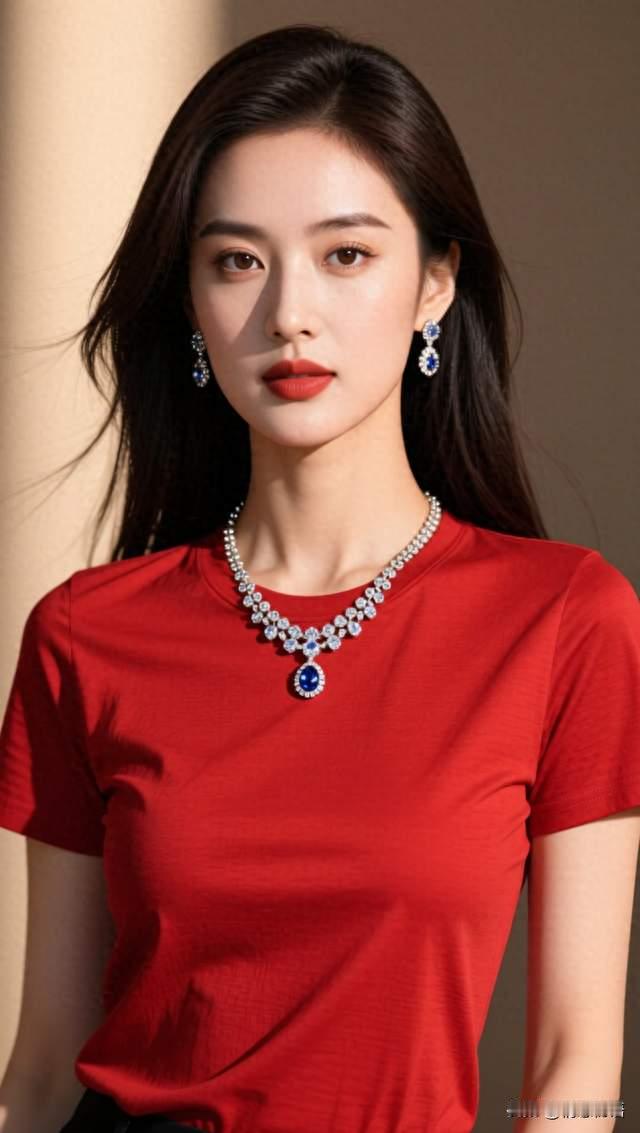 70%的夫妻离婚, 不是因为过不下去, 而是吵完架没人肯先低头