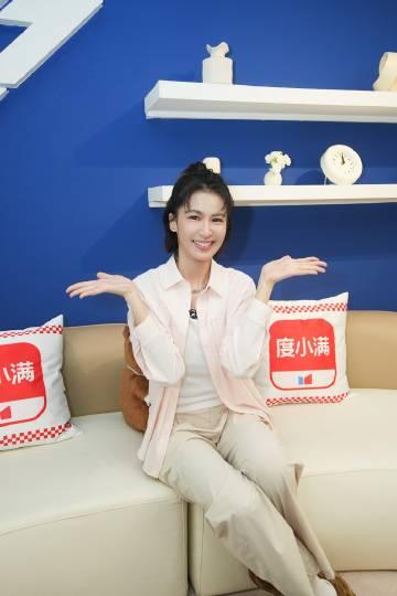 浪姐成团夜曾沛慈这是把能唱跳的姐姐都拉到她的队伍吧！尤其是淡淡和安崎，一直是王不