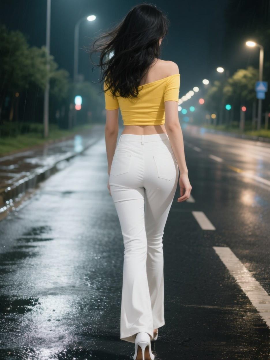 “40岁以后，人生的剧本怎么可以烂到这个程度？”这句话，是41岁女企业家朱