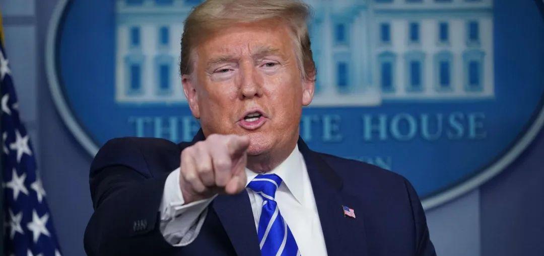 快讯！快讯！。俄罗斯方面突然宣布了。据意大利《晚邮报》报道，克里姆林