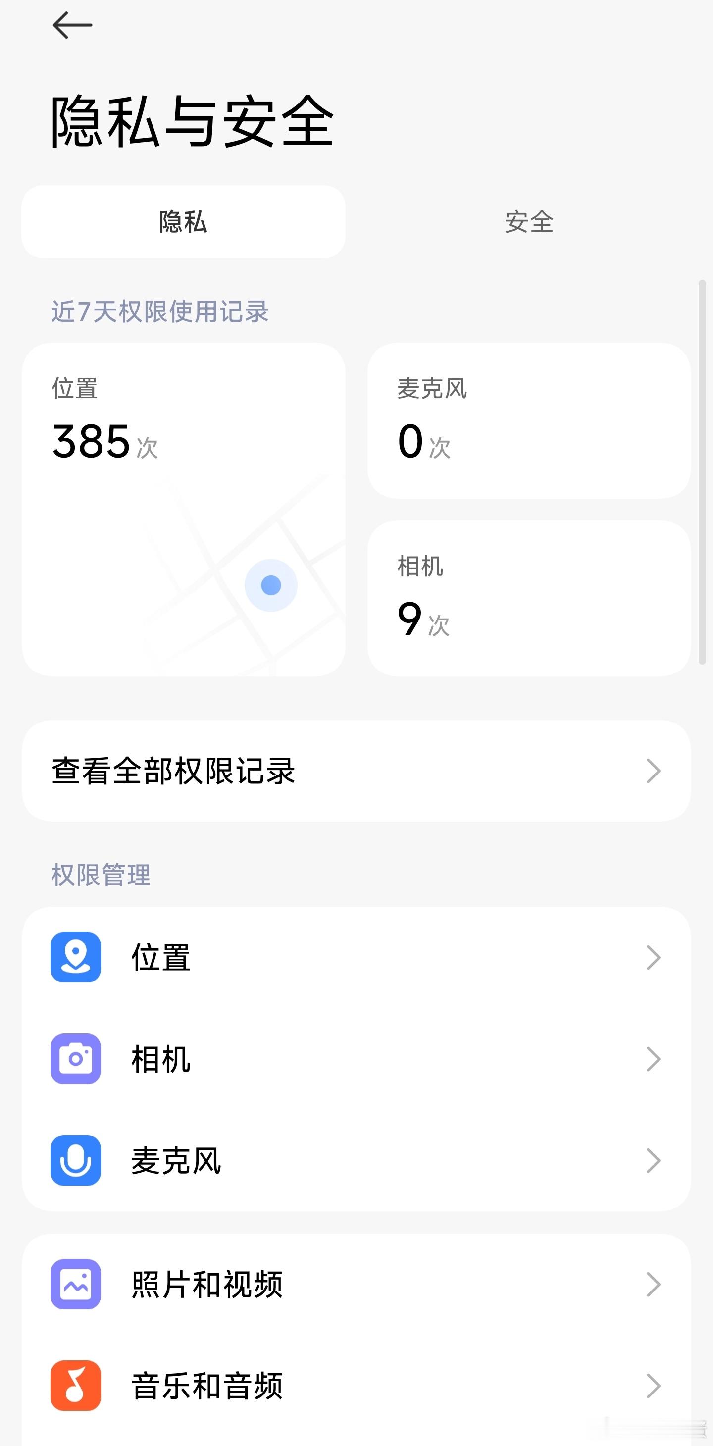官方通报65款应用违法收集个人信息大数据时代没有什么隐私可言，有些APP获取的权