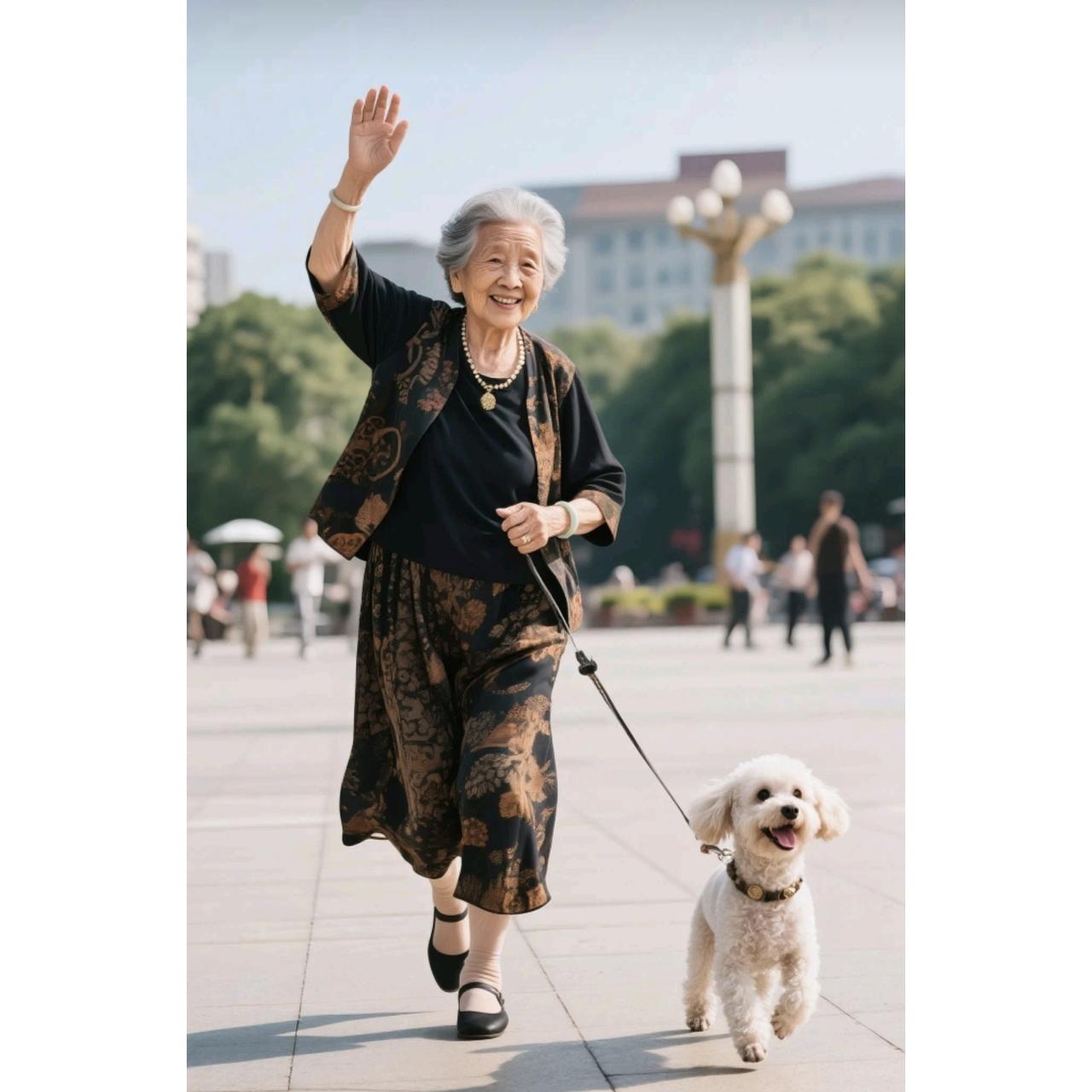 317名老人上当！成本才19块钱的普通锅，被骗子打造成698元的“养生神器”，就