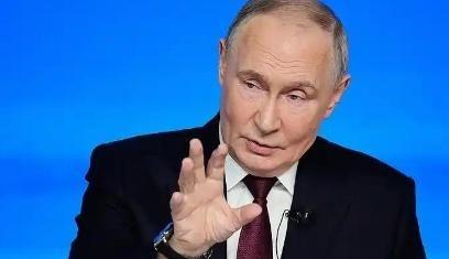 俄罗斯海军为何弃中国选朝鲜？大国心态还是现实需求？