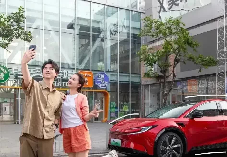 不管你信不信，这就是赤裸裸的现实!电车30万：使用10年，电费1万，卖1.5