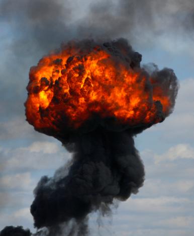 全球五国集体陷入死局：俄罗斯打也不是停也不行，日本被台海言论反噬，美国、欧洲、乌