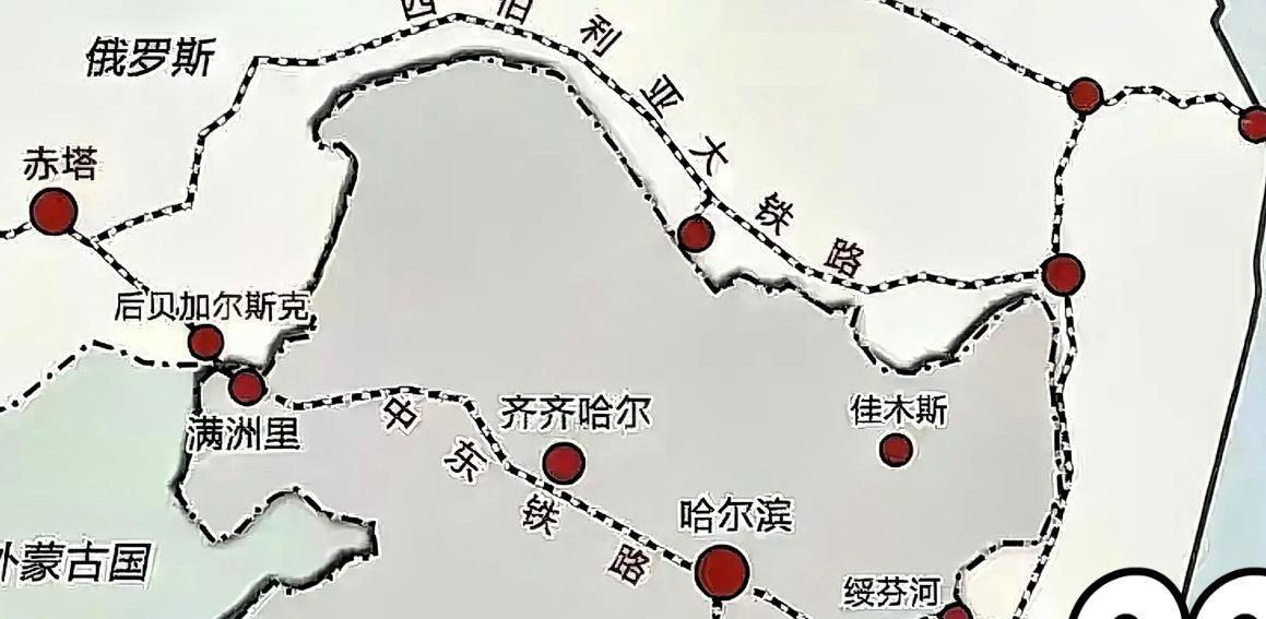 好消息！好消息！俄罗斯刚刚传大好消息！在国际能源格局深刻变革的背景下，