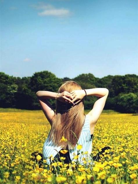 善良是一生的底气：从因果智慧看清人与事人这一生，不必计较太多得失，守住心底