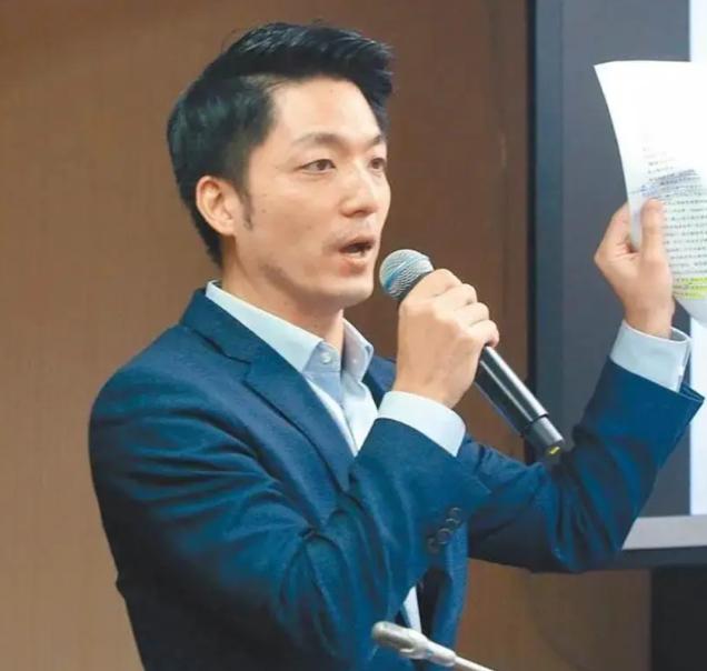 蒋万安可以参加“九三阅兵”，他要是参加了，必将会被载入中国史册，其影响度可能超过