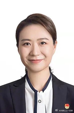 【“内鬼”杨彬，被查】据河南南阳市纪委监委9月10日消息：郑州市纪委监委驻市人力