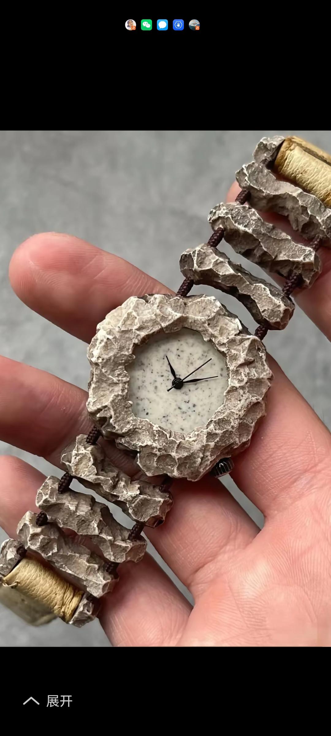 用一句成语说明你很穷，越贴切越好啊！