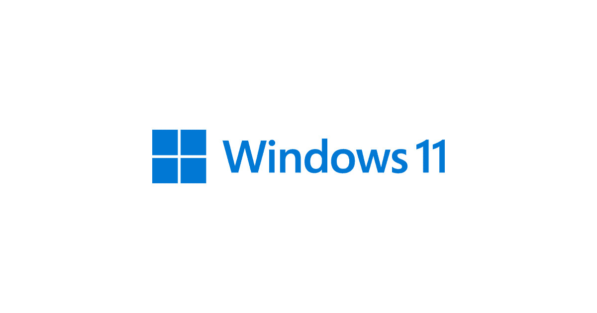 微软已经计划在2025年上半年全面更新Windows平台的驱动预生产签名