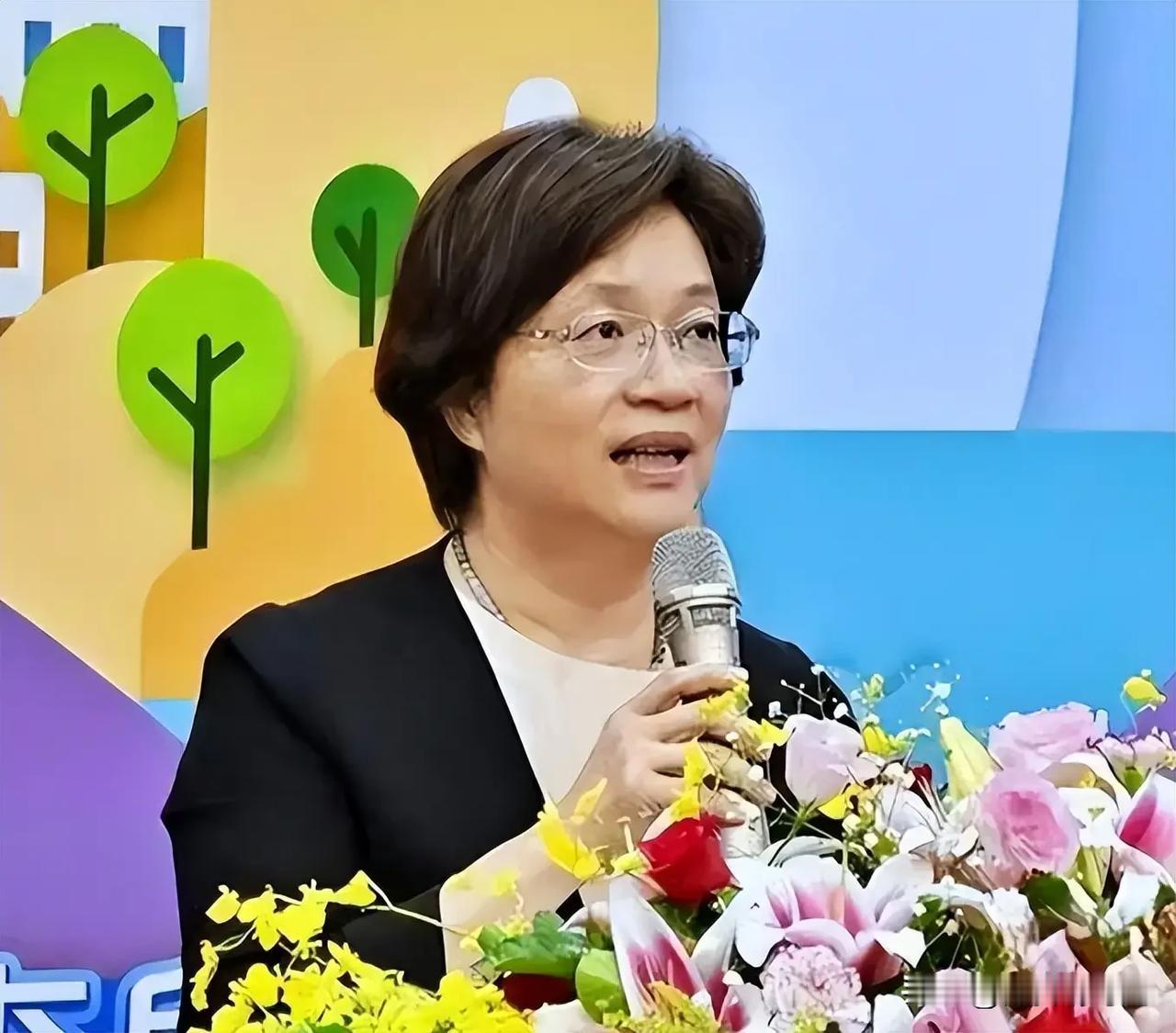 大胆预测一下，彰化县长王惠美以及立委谢衣鳯会不会现身由“历史哥“李易修等人即将前