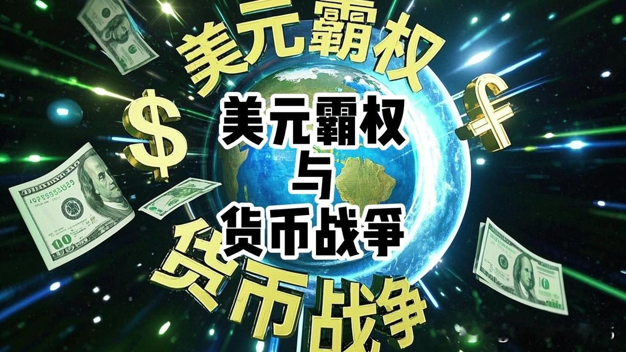 对于美元，我认为未来会很强势，眼下虽然震荡，但是拉长时间看，依旧会保持强势，在黄