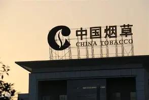 教师薪资在体制内真的属于中下游。我和几位发小、同学都是同一年参加工作，工龄、学