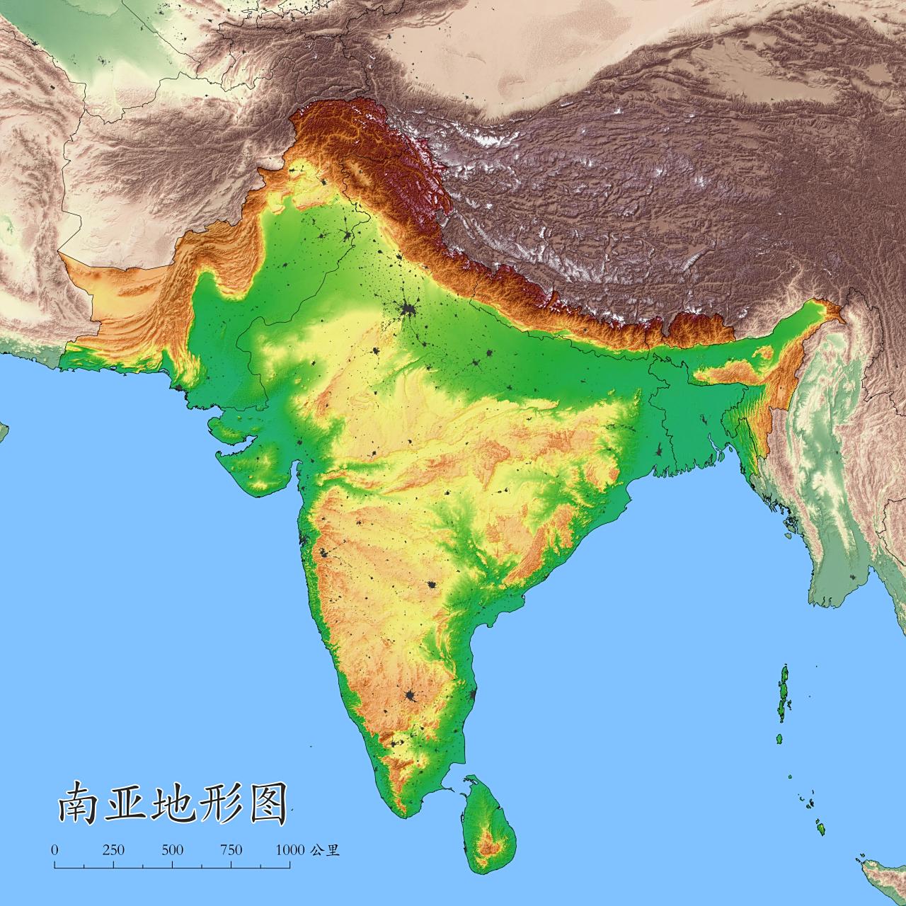 印度正在疯狂的囤积白银！2024年印度进口白银7669吨，约占当年世界白银产