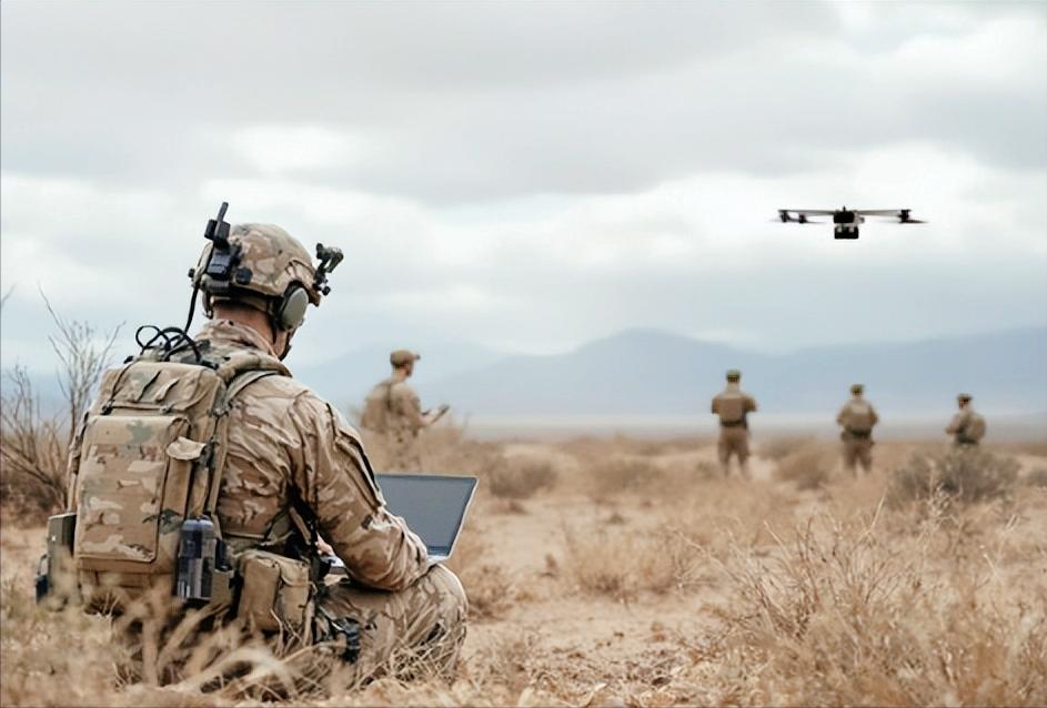 以色列直接“拉黑”法国了，这两个曾经靠军火合作绑在一起的老伙伴竟然闹翻了，以色列