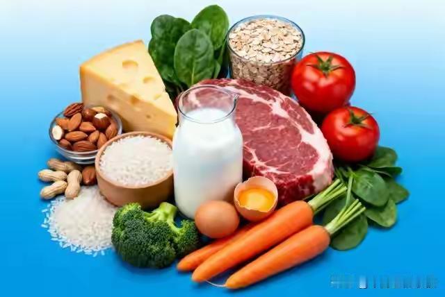 甘油三酯从5.3降到1.2，医生支招4个非药物方法，人人都能学会✅高甘油三酯