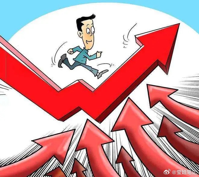 国内只剩2家全国股份行还没上市：广发银行、恒丰银行1、广发银行（资产3.73万