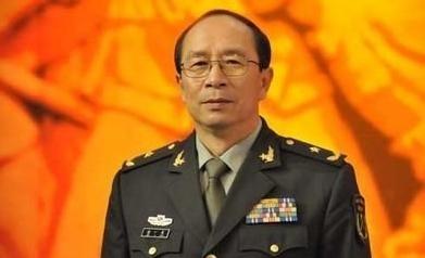 韩国一军事专家再次语出惊人！他说：“如果美国把所有军事力量都集结起来去攻打中国，