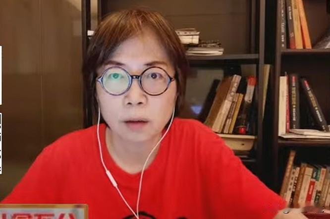 黄智贤：“我人生的框架不是反独促统”媒体人黄智贤昨天（4日）在节目中表示，“