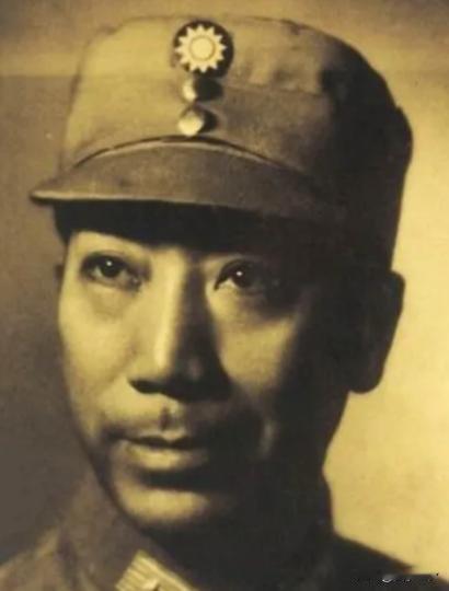 熟知戴笠的人都知道，戴笠有““四不”和“六好”，这四不就是：不喝茶、不吸烟、不