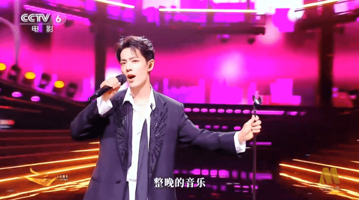 肖战《藏海传》播出，演技台词全网和业内一片好口碑，无差评，观众盛赞肖战是真正的实