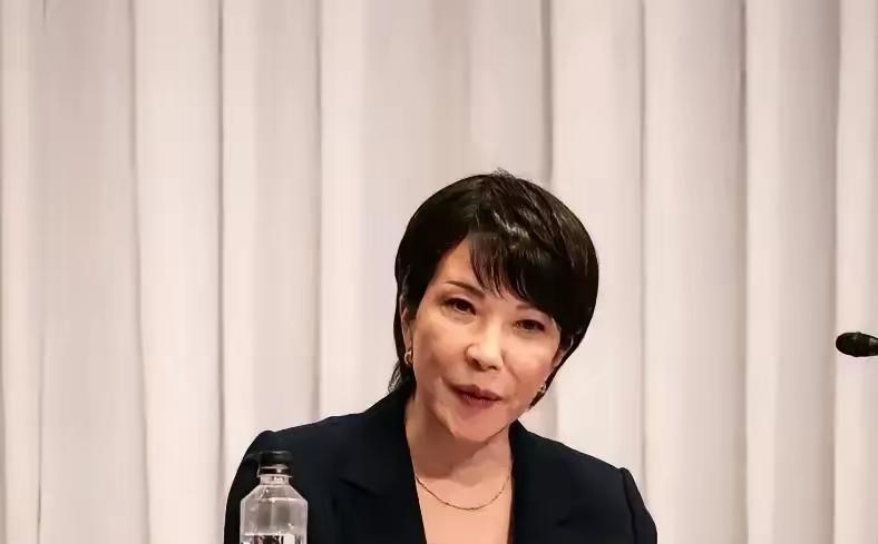 美国编剧演员在冲绳被抓，这事儿直接闹成了外交上的大麻烦！日本警方说他带了违禁品，