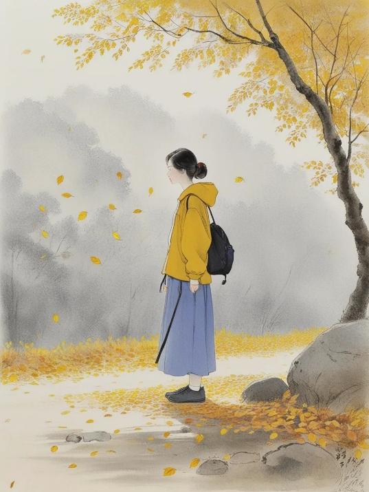 一个扎心的现实：“能把你气死的，一定是你最亲的人”。你发现了吗？那些能让