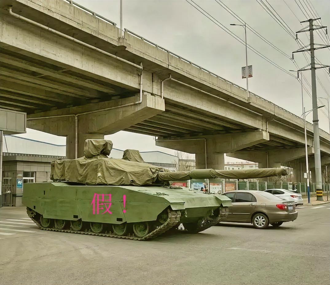 近期网络流传大量关于