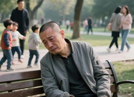 不管你信不信,十年之后再无亲戚可走,我今年76岁了,现在自己的兄弟姐妹都基本不联