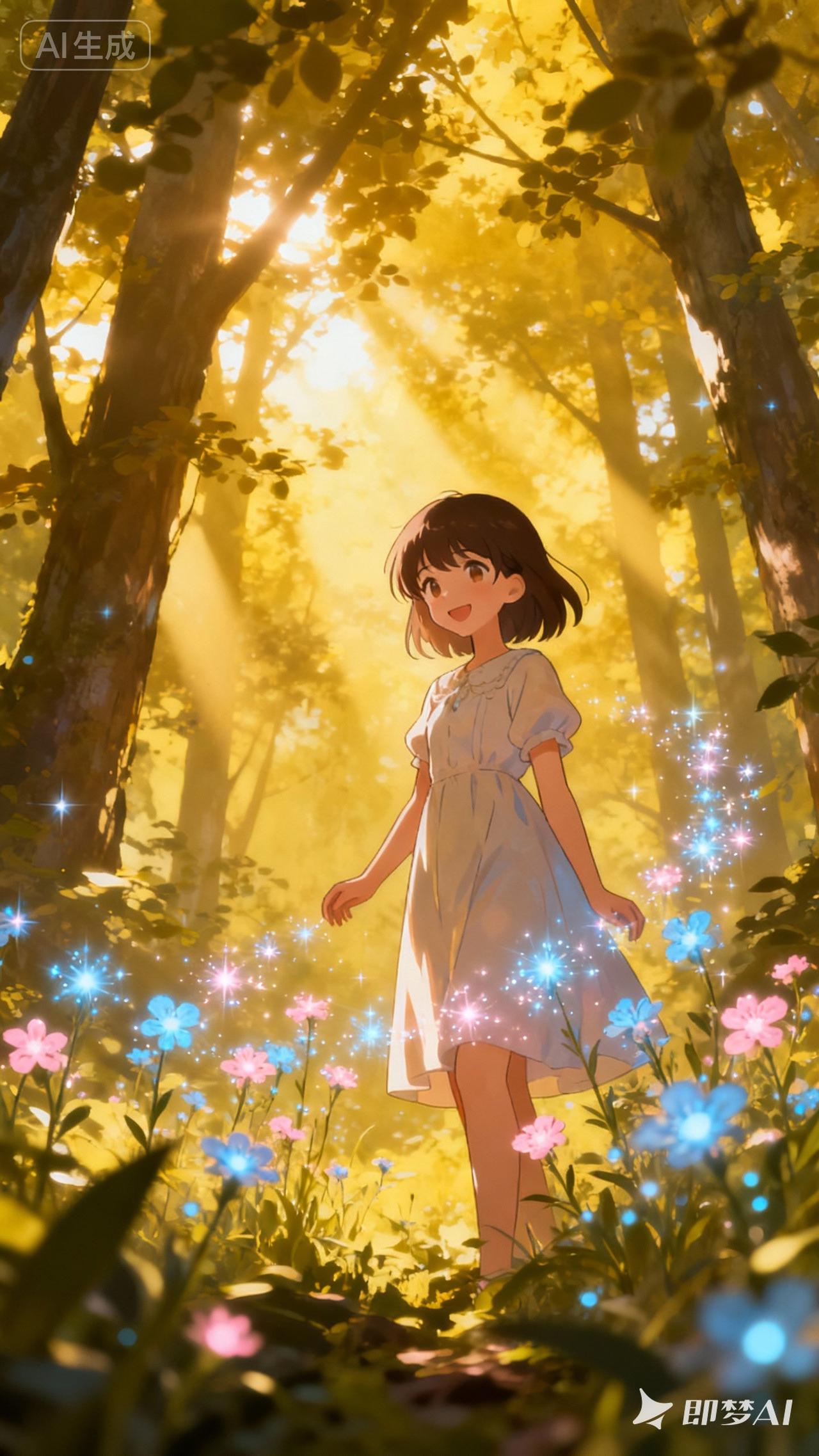 人，这一辈子，就只有两件事第一件事，照顾好自己身体这就是都完不成，