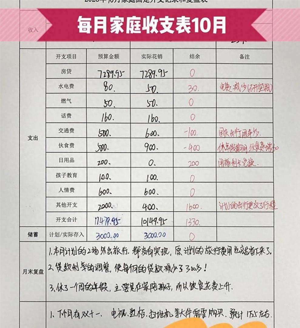 相亲那天，媒人把男方家底抖得干净。三兄弟，老院子，爹的生意刚黄了。我心里门儿