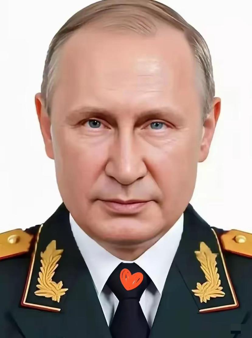 太清醒！普京下令：俄油气多赚的钱，一分不花，全还债！普京这步棋，太清醒！中东