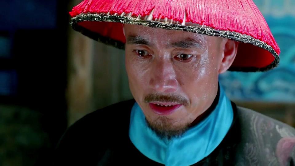 清朝的县里，除了知县，还有哪些属于官，而不属于吏！在古代的官僚系统里，官和吏