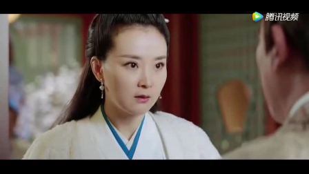 [王艳官网]艾菲莱婷电视广告15秒版_土豆视频