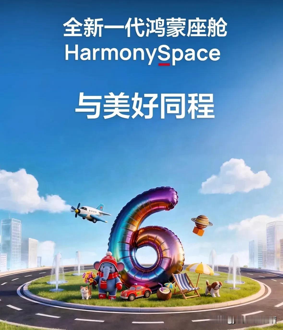不管你信不信，这将会成为事实！1、退休金差距缩小，不会再出现有人拿20000元